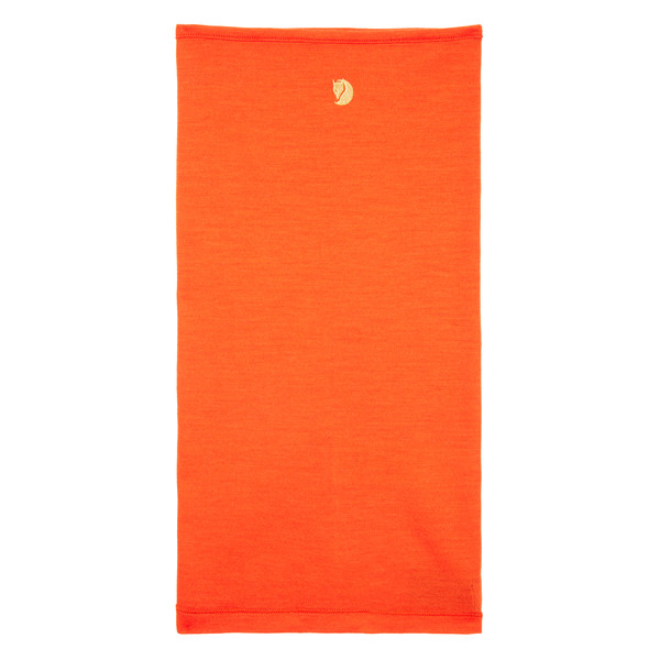 BERGTAGEN NECK GAITER Unisex - Multifunktionstuch