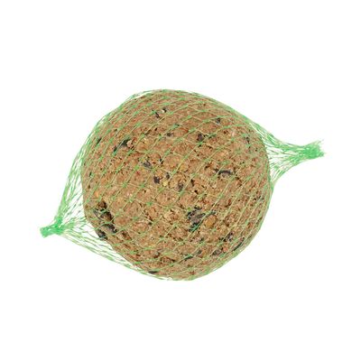 Lillebro Winter XXL-Meisenknödel