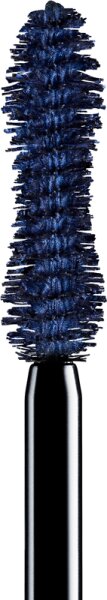 Lancôme Le 8 Hypnôse Shades of Noir Mascara