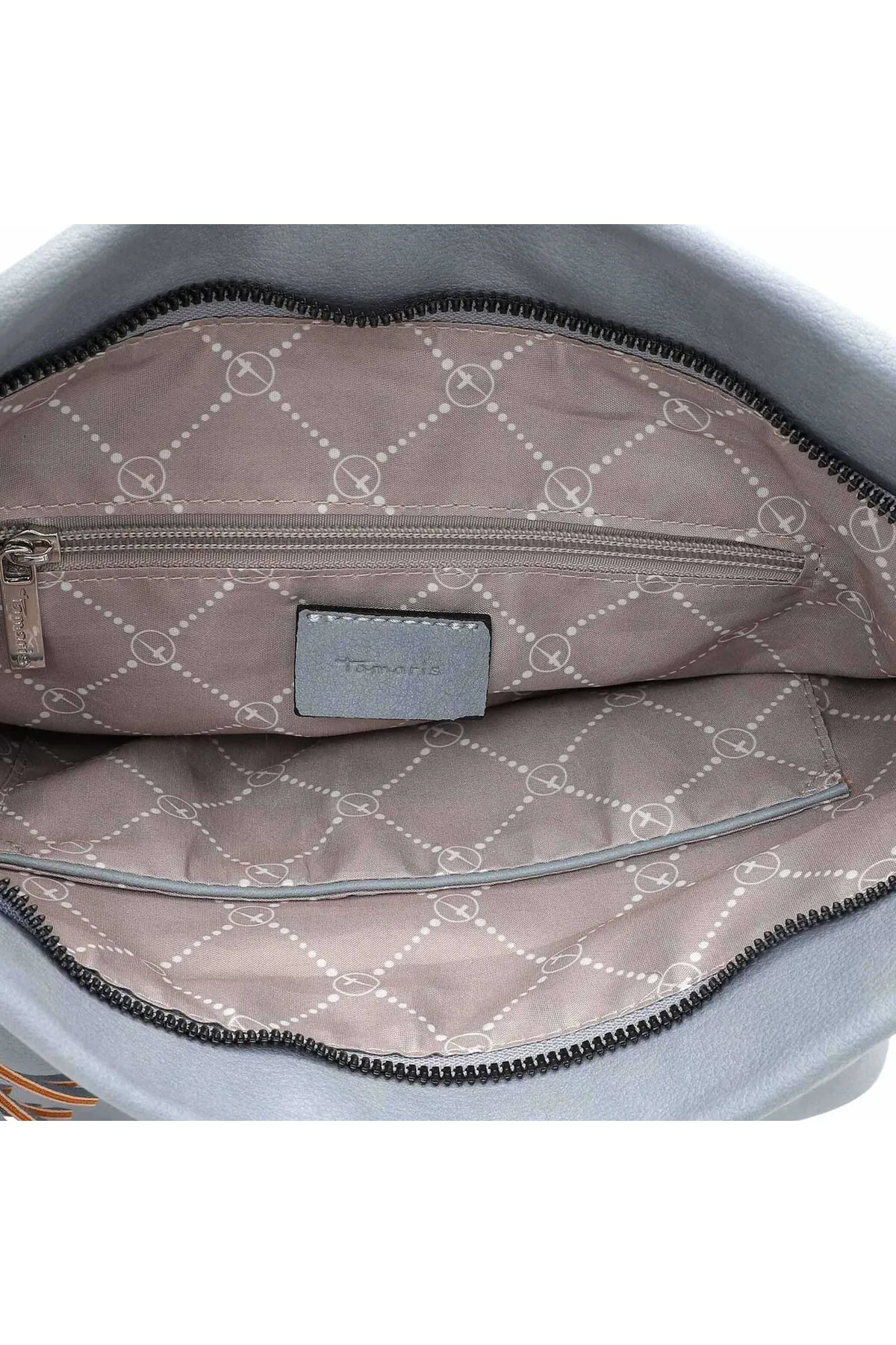 Tamaris  Nele Schultertasche 37 cm