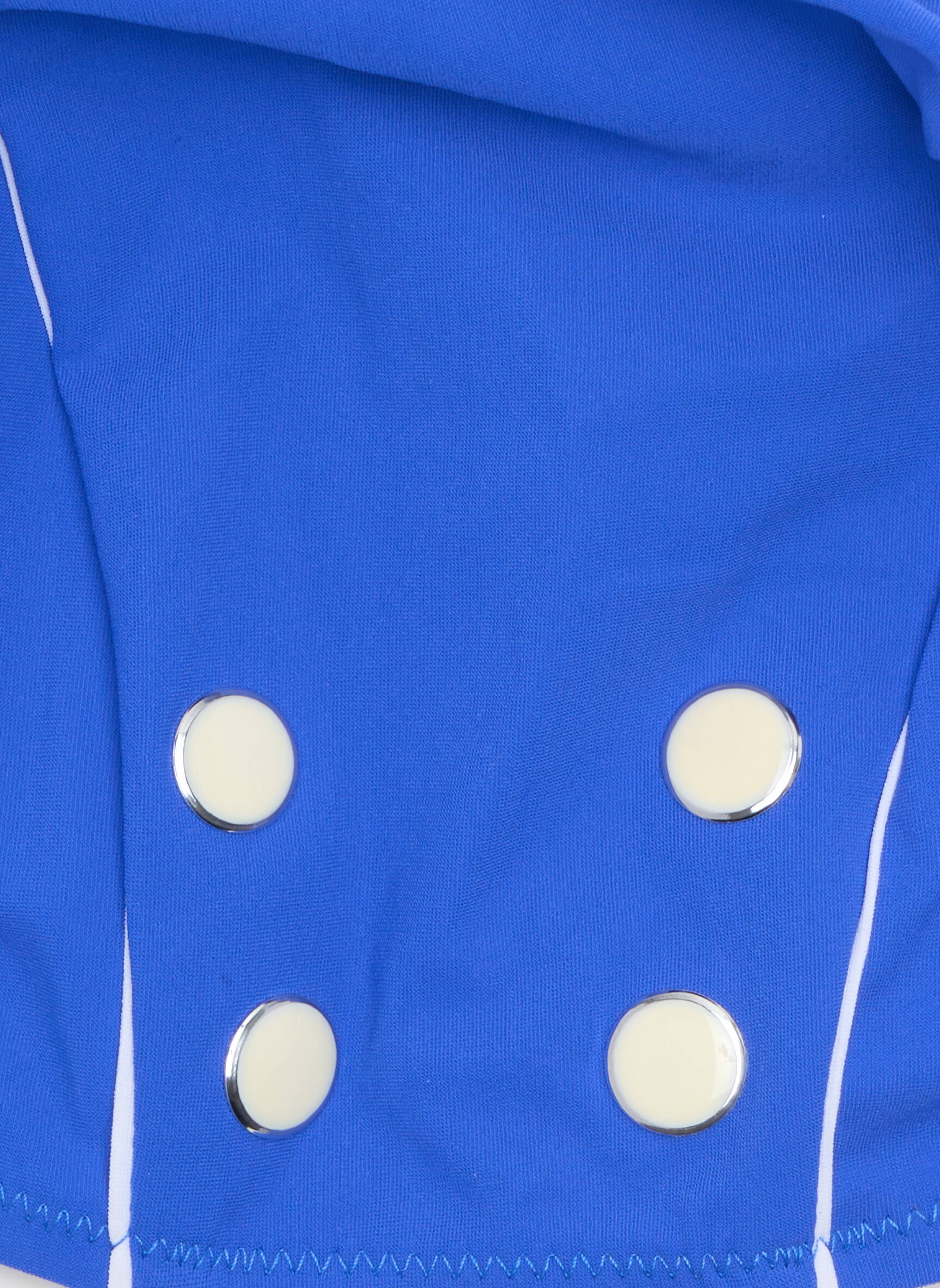 Antigel Bonnets Femme couleur bleu