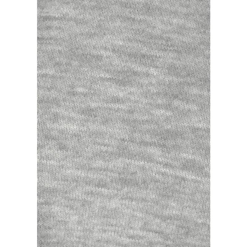 Bench Sweatjacke Damen