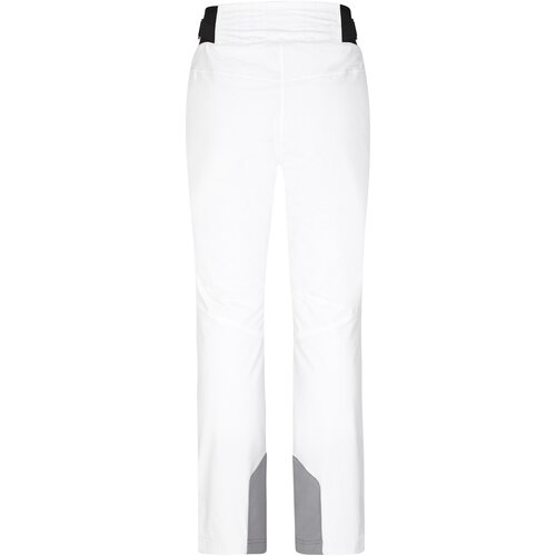 DAMEN HOSE TILLA LADY (PANTS SKI)