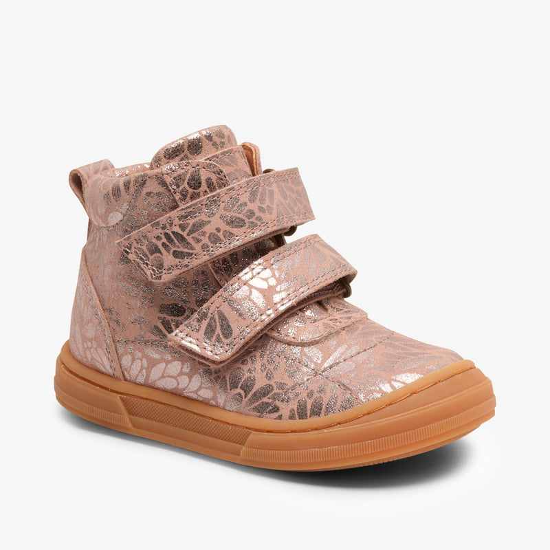 keo rose leaves - Rose