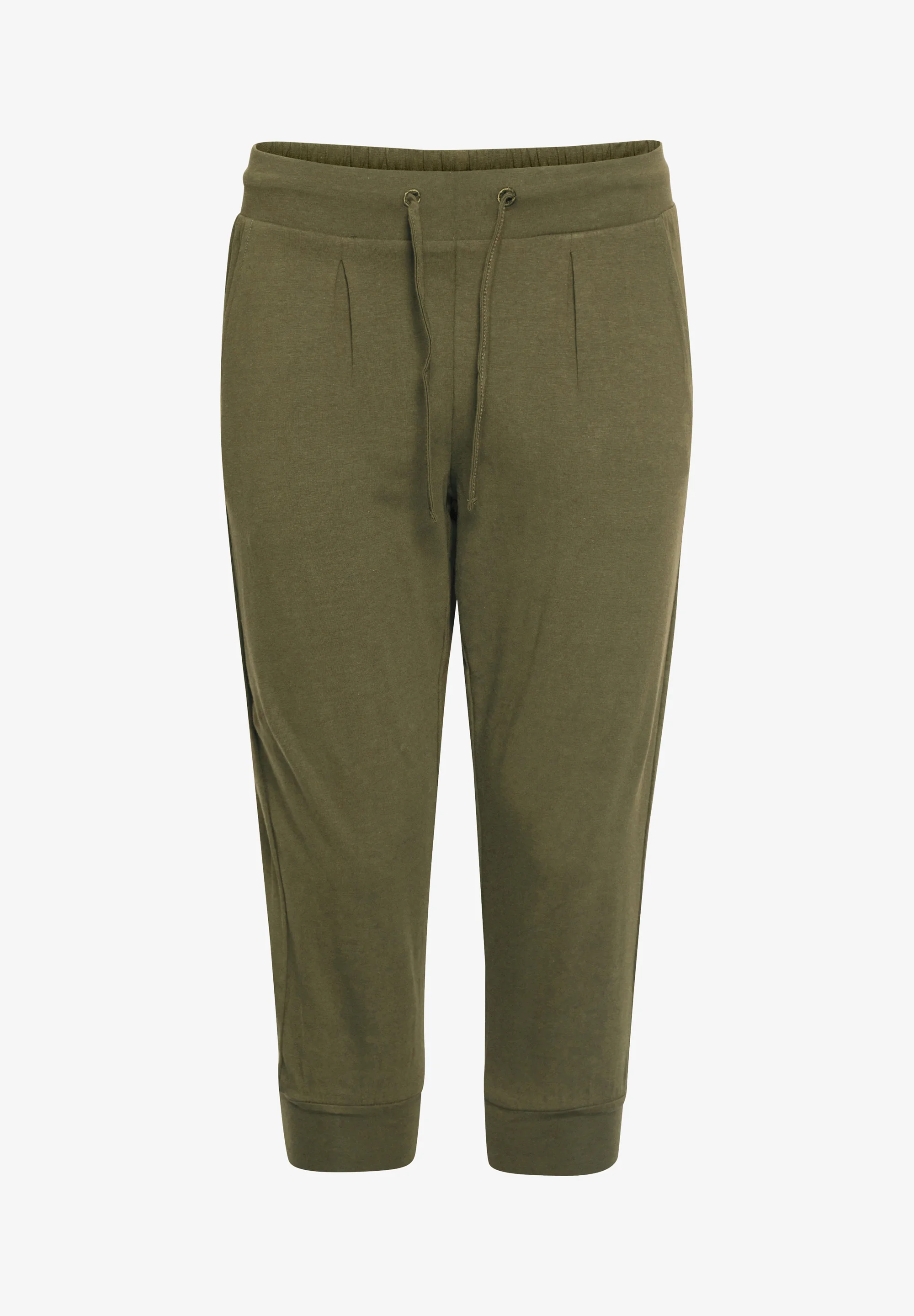 b.young BYPANDINA CAPRI - Pantalones deportivos