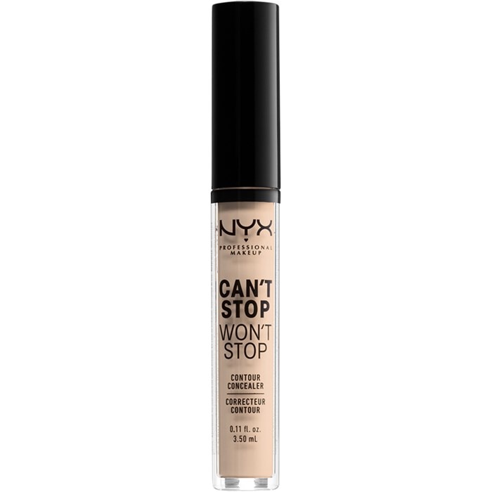 Can't Stop Won't Stop Contour Concealer