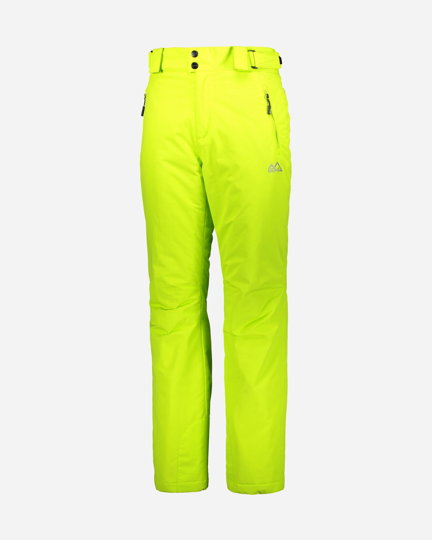 Pantalone Sci 8848 Redorta M OSM707W00-050