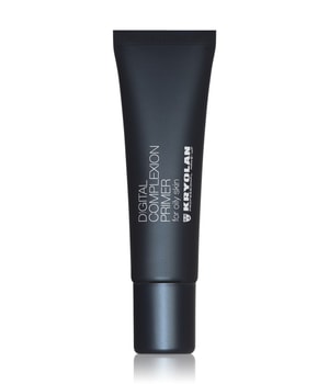 Kryolan Digital Complexion Oily Skin Primer-20 ml