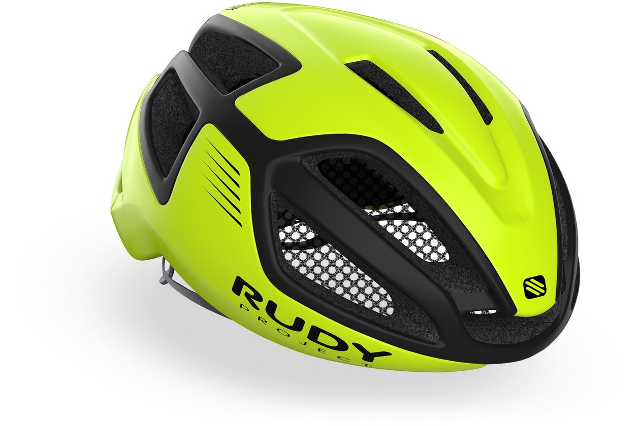 Rudy Project Spectrum