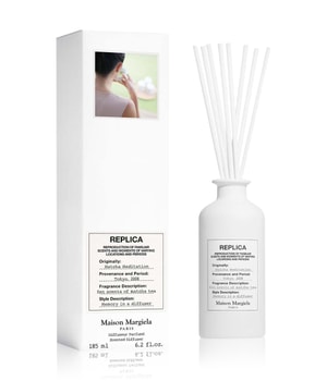Maison Margiela Replica Matcha Meditation Raumduft-185 ml