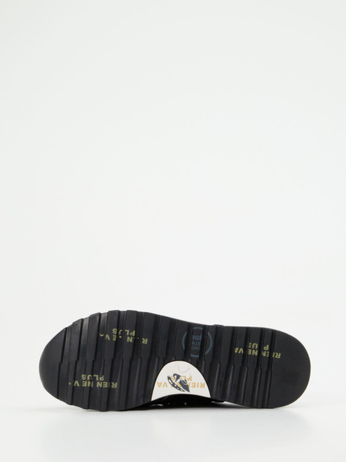 Sneaker high-48612000003 Premiata
