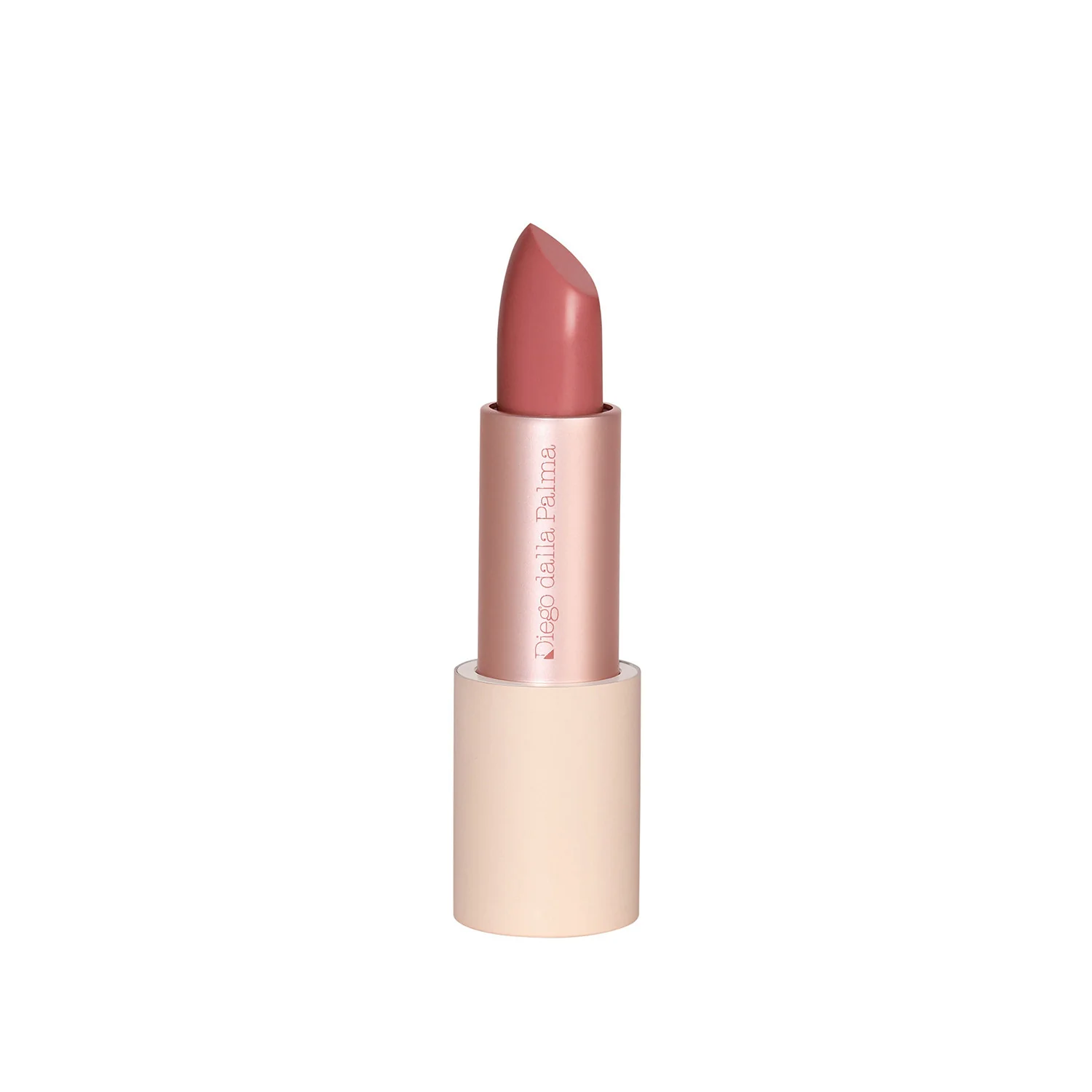 My Lips Protect My Lips SPF50+ - Βάλσαμο για τα χείλη