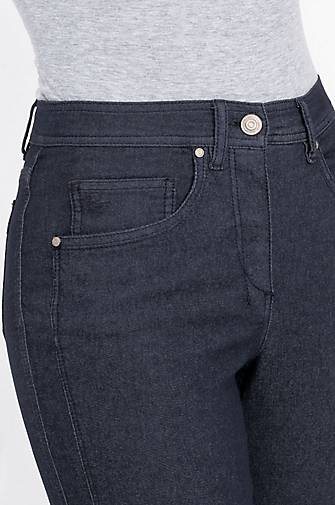 RECOVER pants Hose