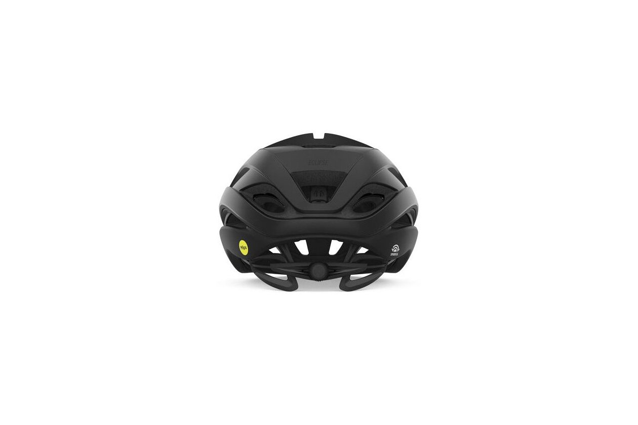 Giro Eclipse Spherical