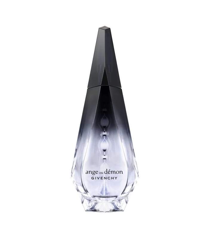Givenchy-ANGE OU DEMON-Eau de Parfum Vaporisateur