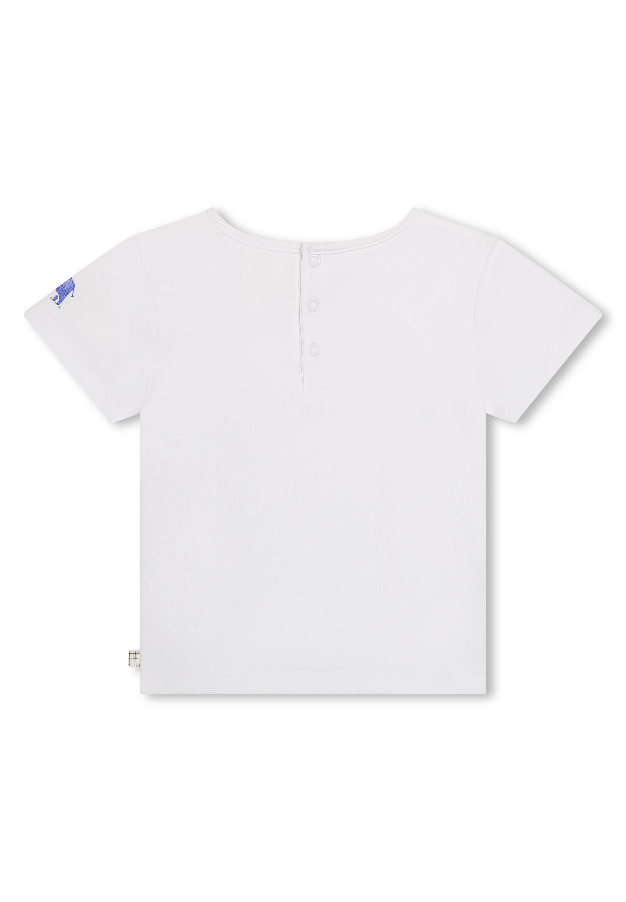 Carrement Beau SET - Mono