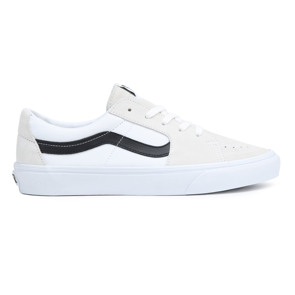 Vans Sk8 Low VN0A5KXDYB2 / weiss