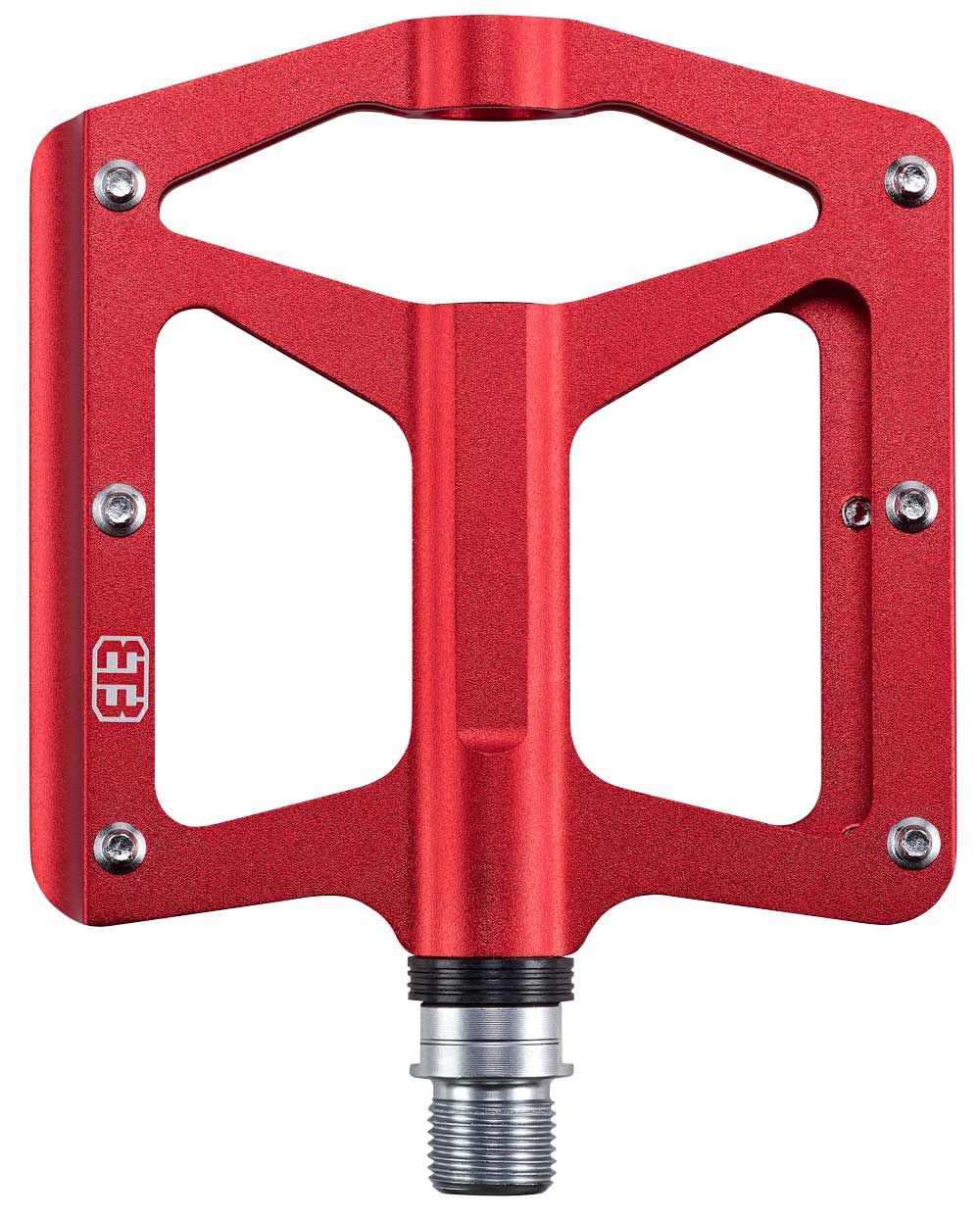 TRIPLE EIGHT RACE Flat 2.0 Plattformpedale kaufen | Bike-Discount