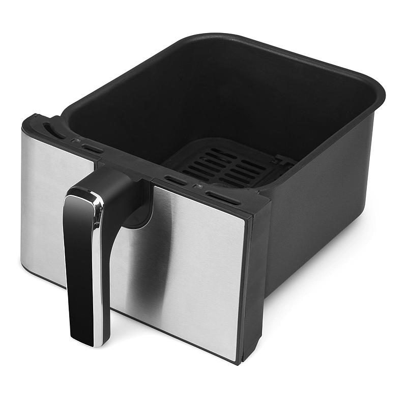 Cuisine Airfryer 9 l, 2700 W, Cusine
