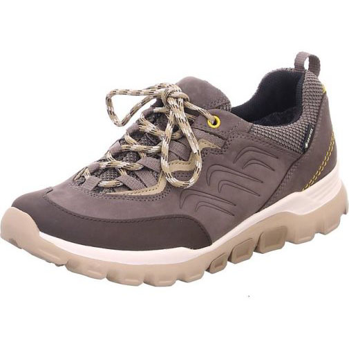 Gabor Sportschuhe