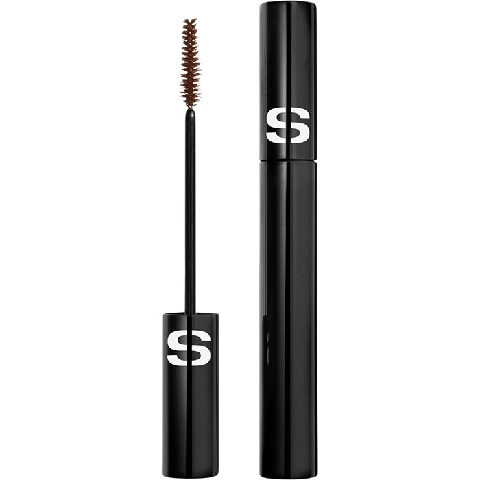 Mascara So Stretch