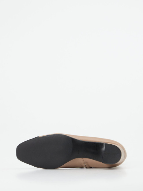 Stiefelette-17153900001 Konstantin Starke