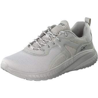 Skechers Bobs Squad Chaos in beige