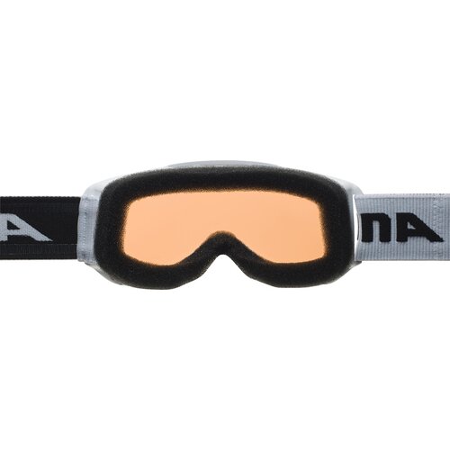 SKIBRILLE