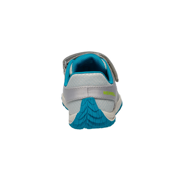 TRAIL GLOVE 7 A/C Kinder - Barfußschuhe