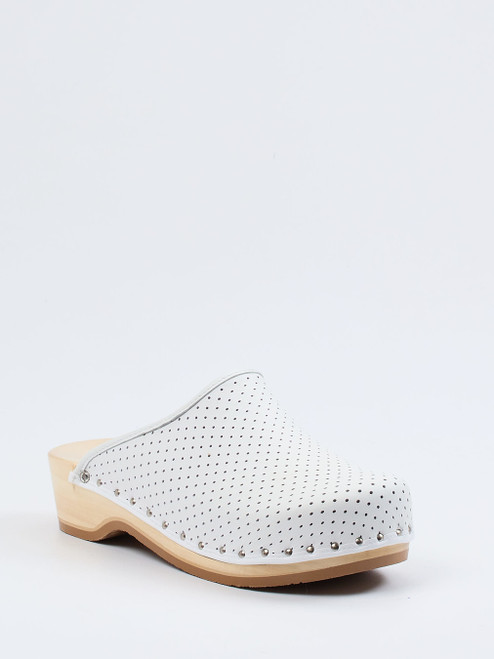 Clogs-21207990004 Berkemann