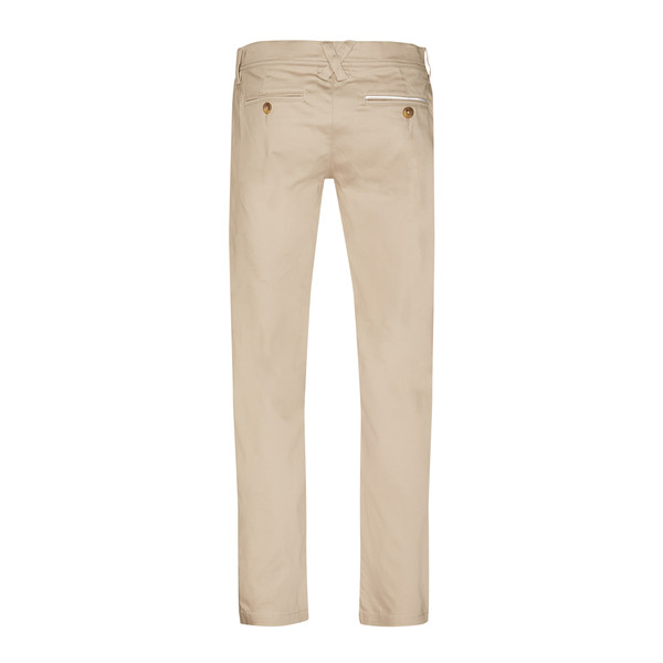 ZAGERI BIKE PANTS Herren - Freizeithose