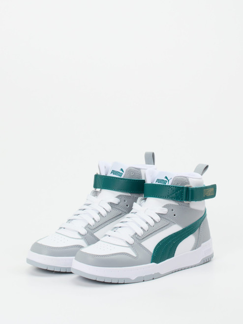 Sneaker High-86667940002 Puma