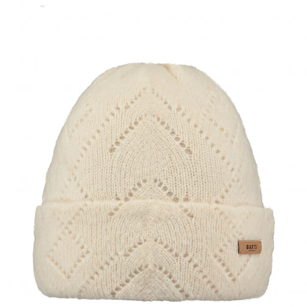 Barts - Women's Bridgey Beanie - Mütze