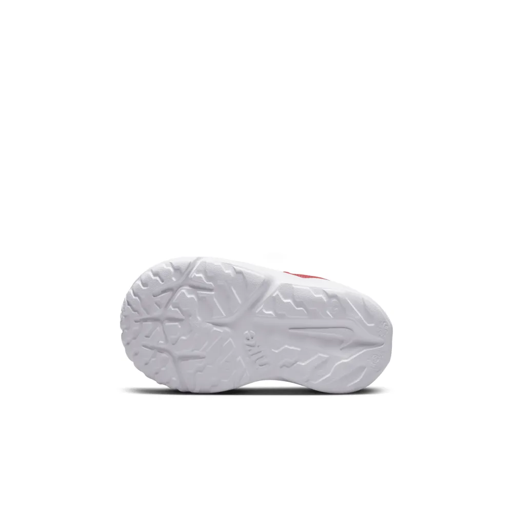 Nike Star Runner 4 DX7616-600 / rot