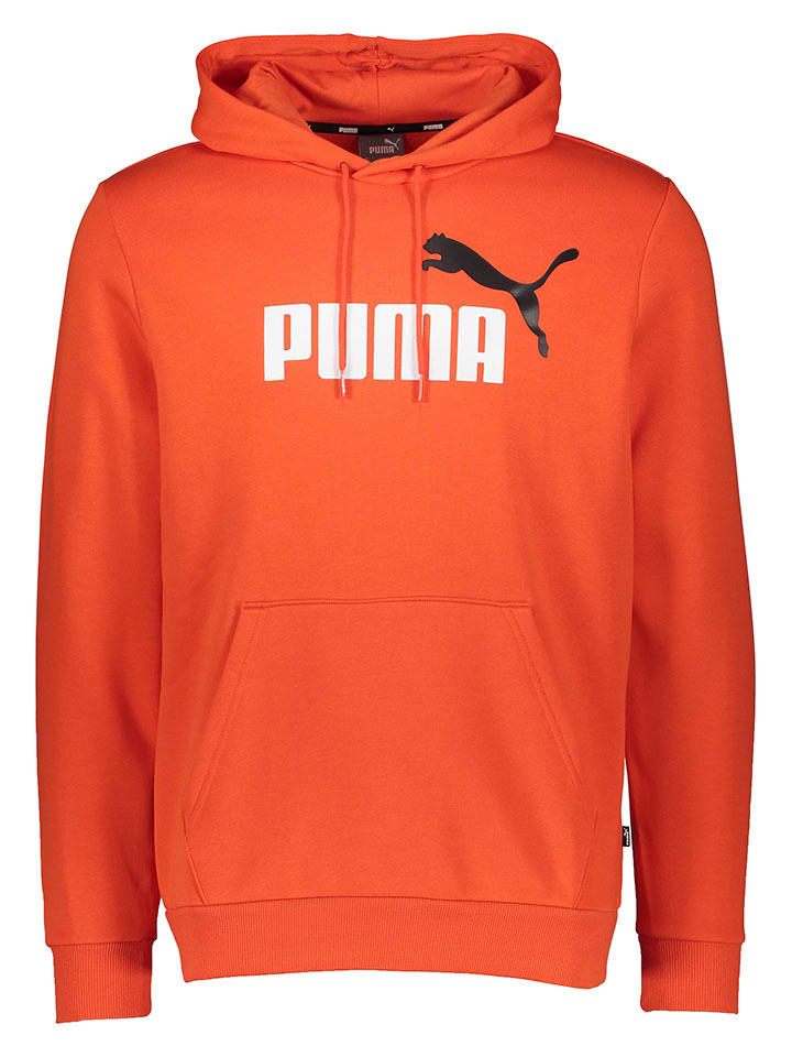 Puma Hoodie 