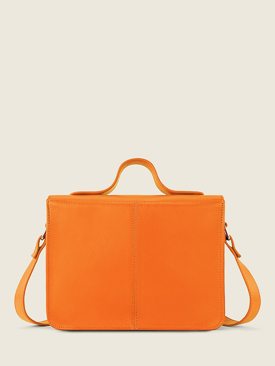 Mademoiselle George Sorbet - Mangue