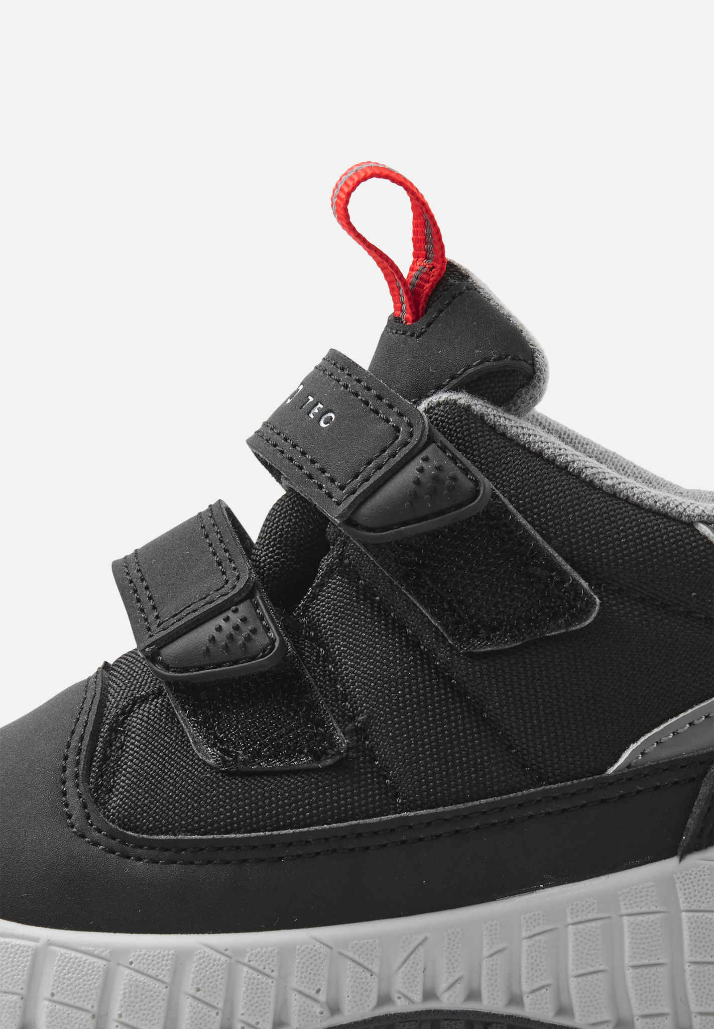 Wasserdichte Kleinkinder Schuhe Passo 2.0