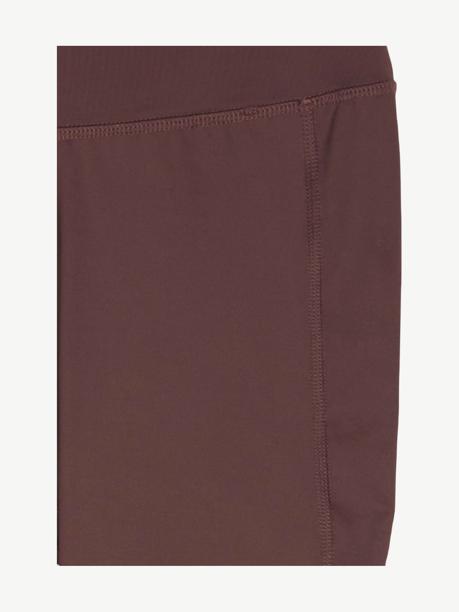 Activewear Leggings aus Polyamid Mix (recycled)