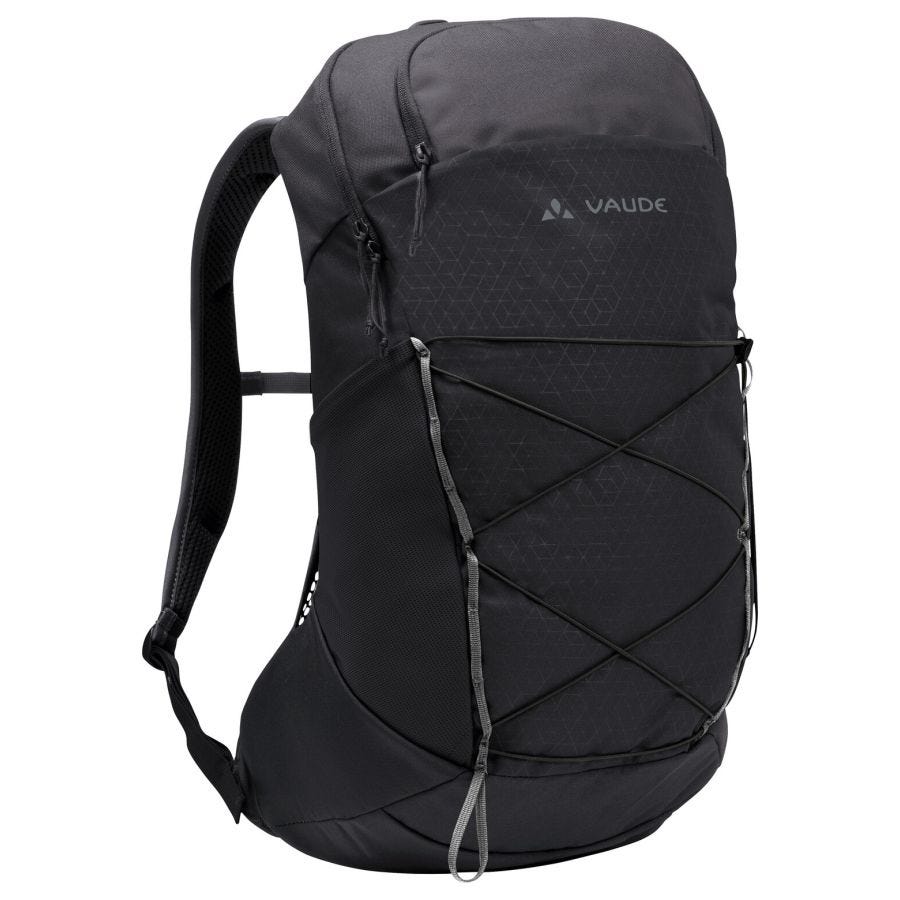 Agile Air 20 Wanderrucksack