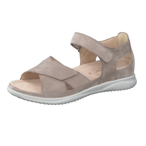 Sandale-22513490012 Hartjes