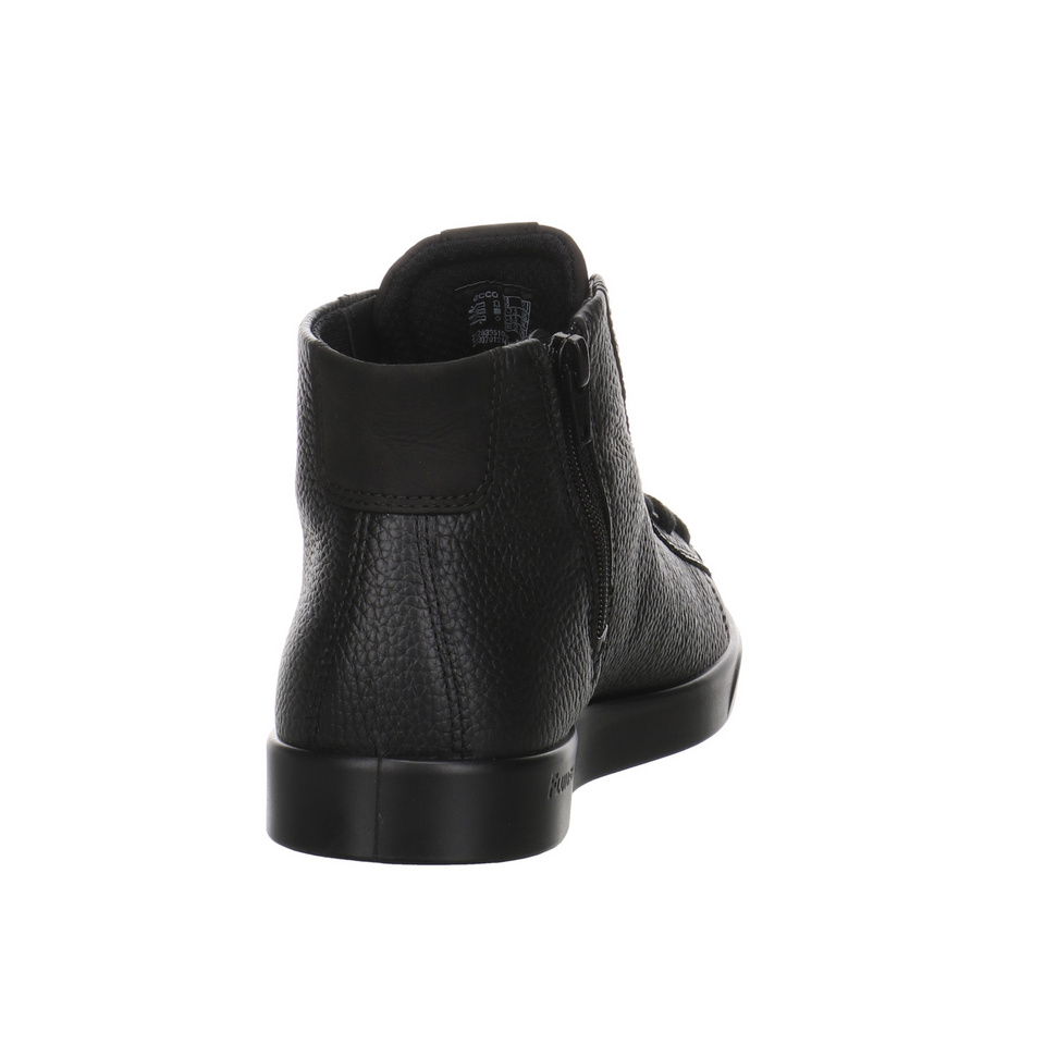 ECCO Street Lite Schnürboots