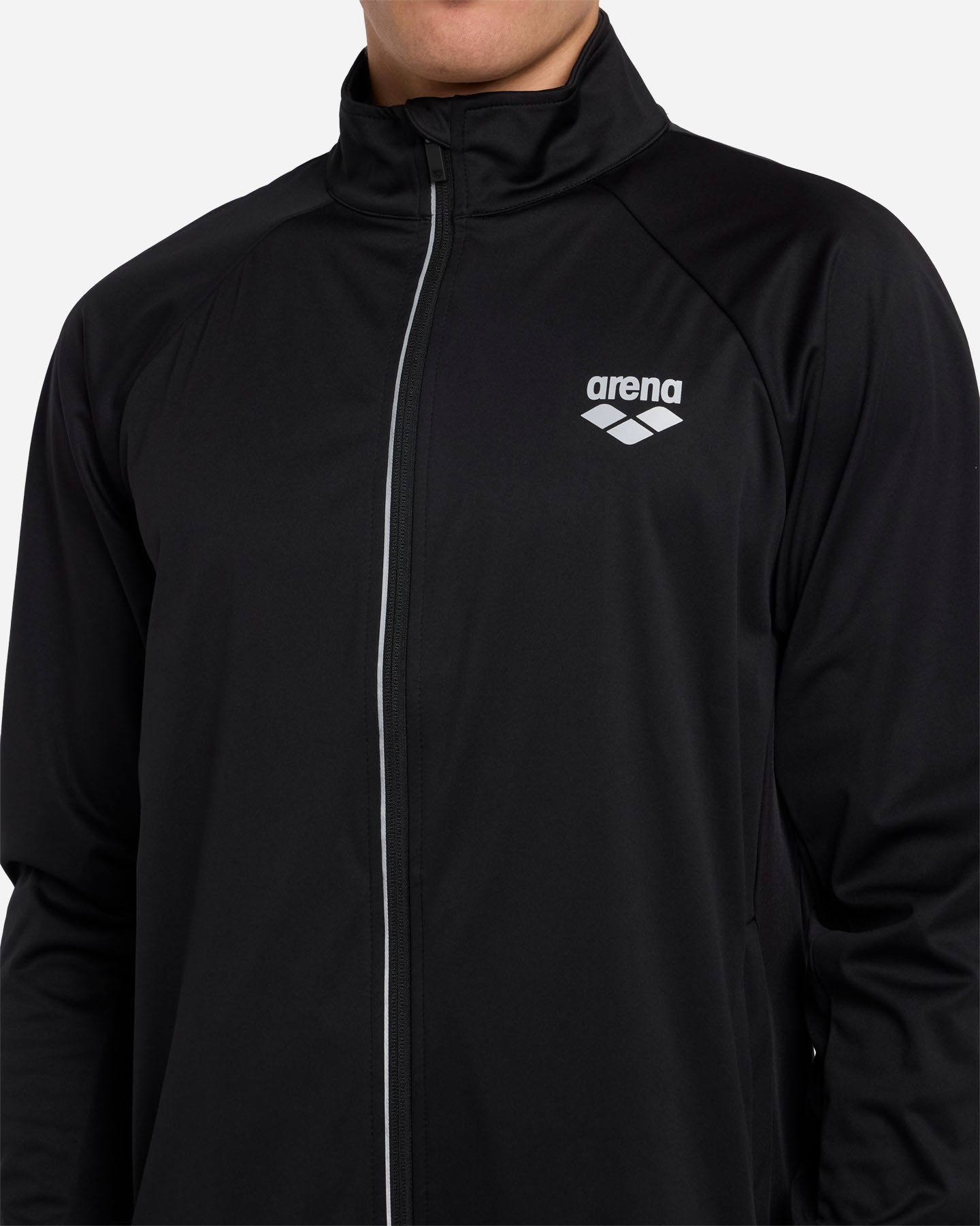 Giacca Running Arena Cardio M ATM1085W24-050