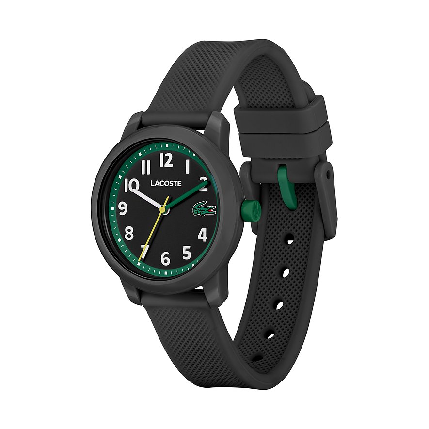 Lacoste Kinderuhr