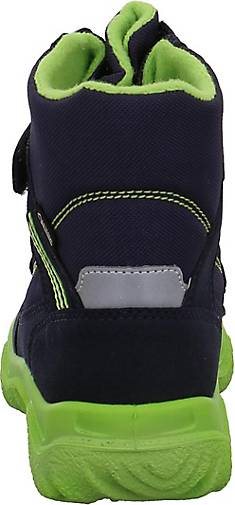superfit Winterboot HUSKY