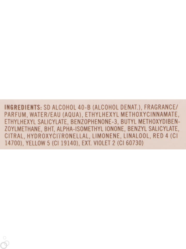 Abercrombie & Fitch Authentic Moment - EdP, 30 ml günstig kaufen onesize