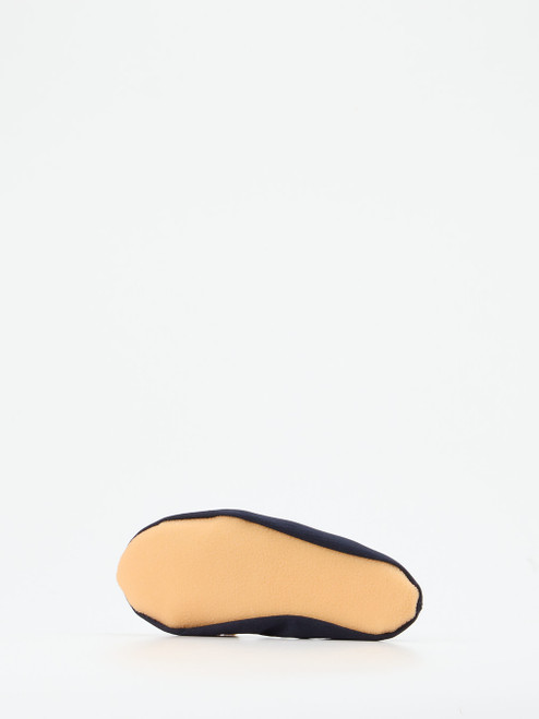 Gymnastikschuh-76301090005 Beck