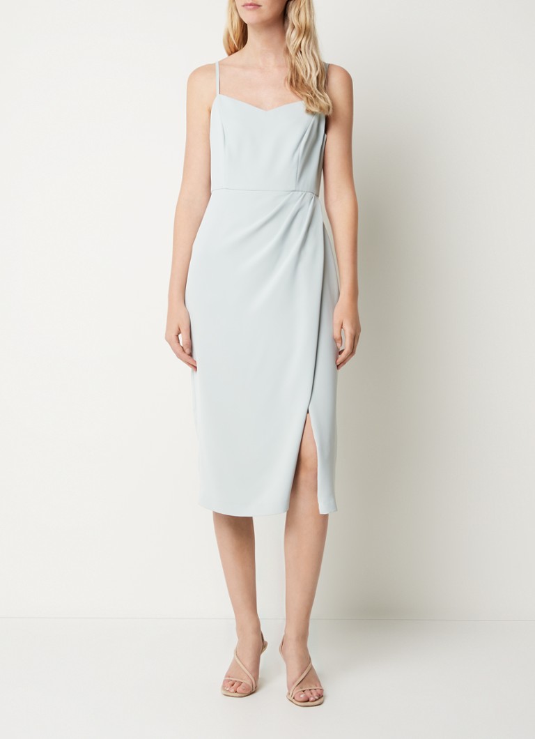 Apa de toaletă Phase Eight Petite Robe Adeline