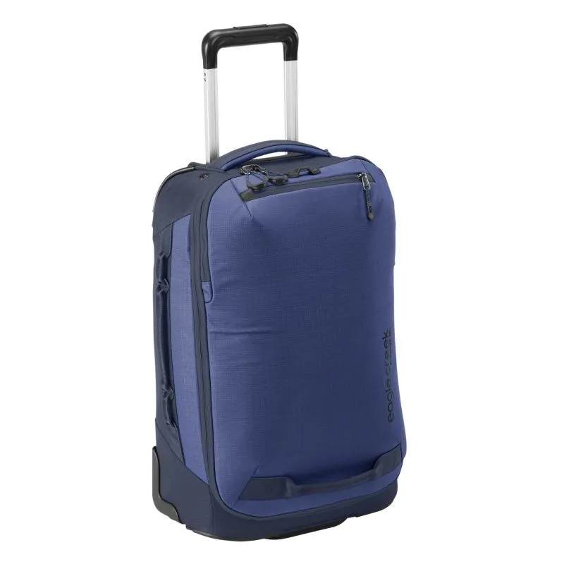 Eagle Creek Expanse Convertible Handgepäck (55 cm) - Pilot blue