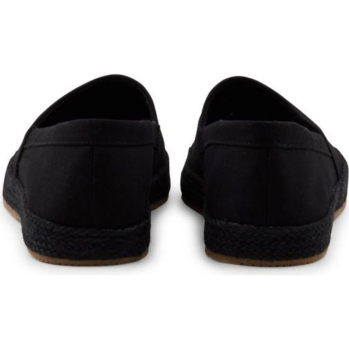 Calvin Klein Jeans Espadrille ESS MONOGRAM