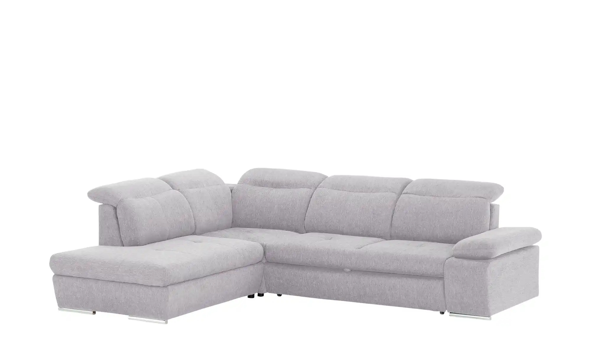 Twist Ecksofa Avilla